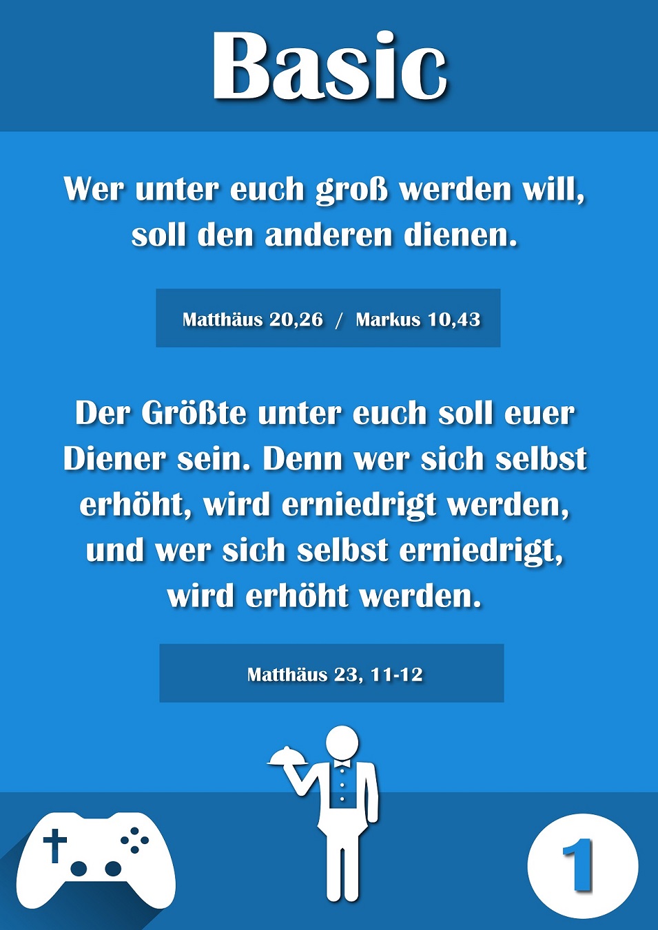 Botschaft 2