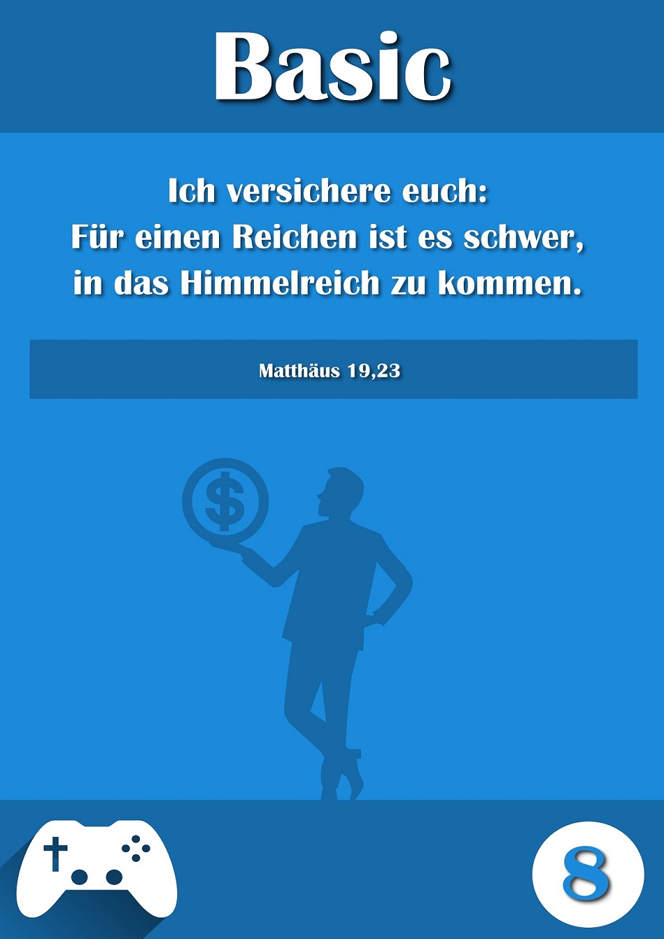 Botschaft 9